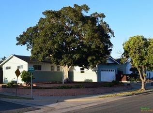 9540 Lakeview Dr, La Mesa, CA 91942