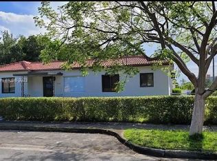 5180 NW 14th Ave, Miami, FL 33142