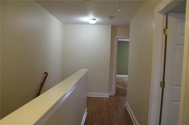502 Deckbar Ave — Photo 10