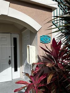 2910 SE 12th Rd UNIT 104-29, Homestead, FL, 33035