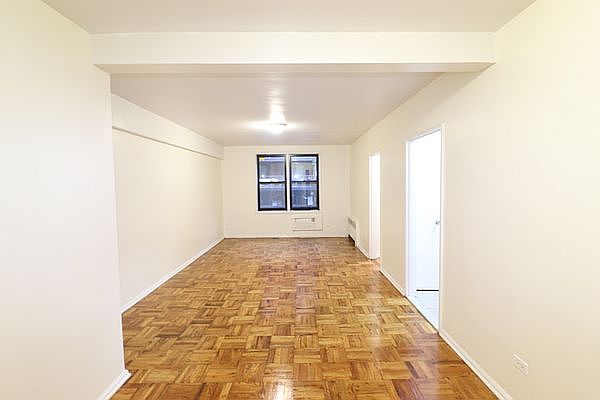 1st image of 143-45 Sanford Ave #104S