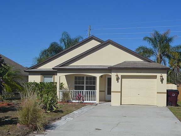 2nd image of 3354 Kelsey Ln