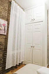 Rented by LG Fairmont Group