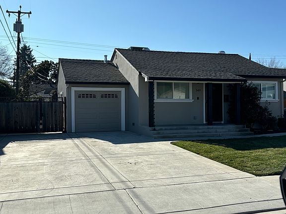 3rd image of 349 Cottonwood St
