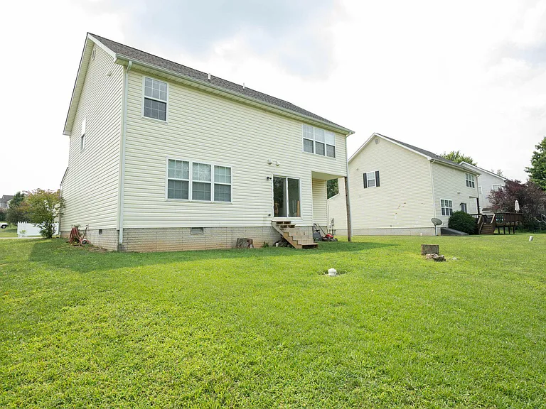 510 Teal Rd N — Photo 72