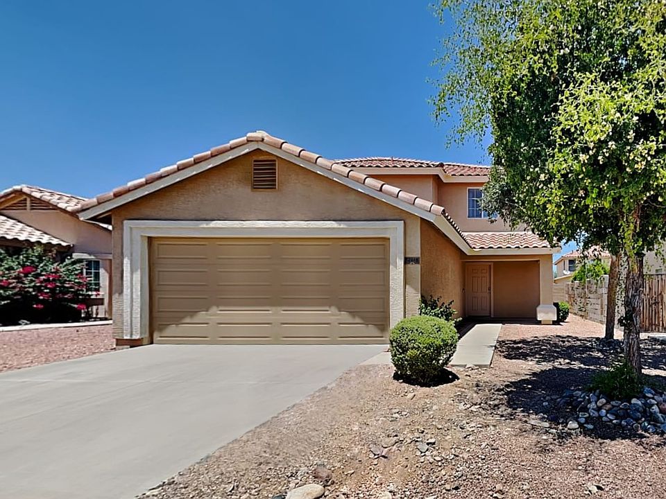 1st image of 12618 W Cherry Hills Dr