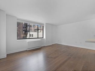 77 W 24th St APT 16K, New York, NY 10010
