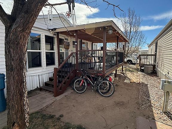 5th image of 3060 E Bridge Street LOT 244