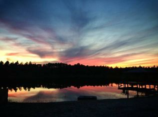 33073 Tupelo Ln, Callahan, FL 32011