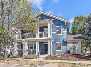 7493 E 26th Ave, Denver, CO 80238
