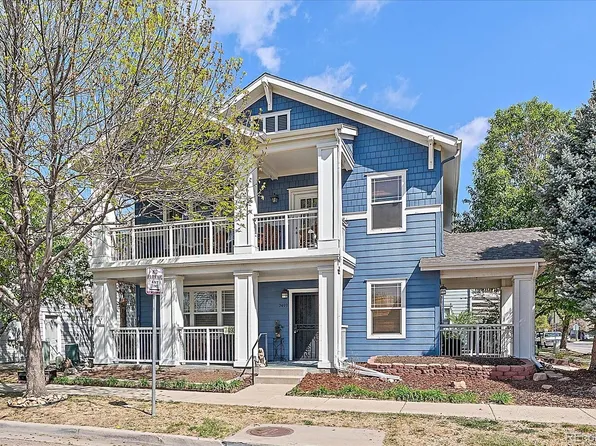 7493 E 26th Avenue, Denver, CO 80238