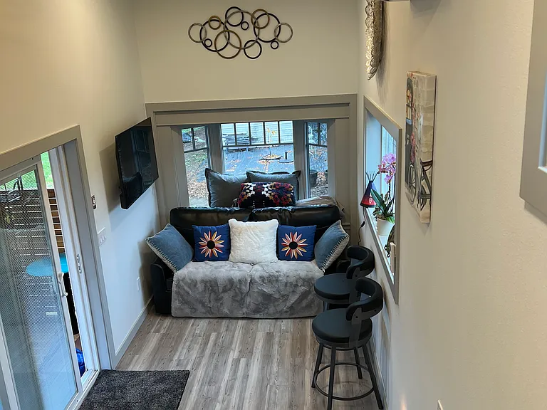 13450 NE Halsey St — Photo 12