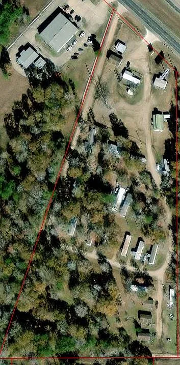 3325 US Hwy 190 West — Photo 4