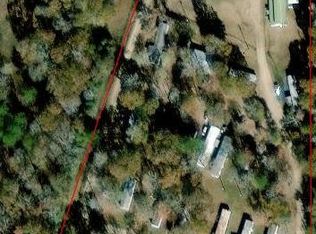 3333 Us Highway 190 W, Livingston, TX 77351