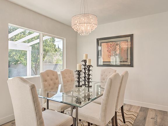 5th image of 5544 Ventura Canyon Ave