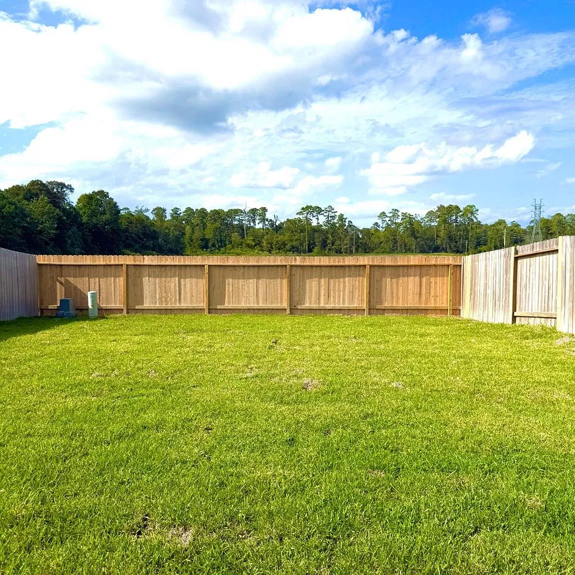4 bed, 2.5 bath, $2,500 — Photo 3