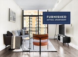 4709 Montgomery Ln FLOOR 7-ID470, Bethesda, MD 20814