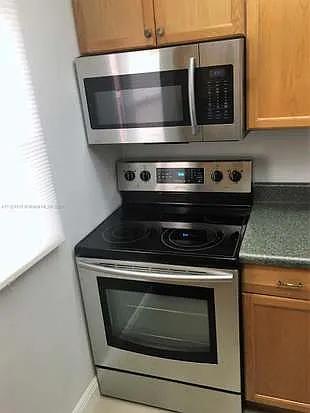 7501 NW 16th St #3303 — Photo 85