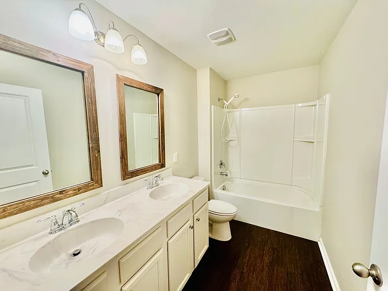 651 Hogan Dr — Photo 19