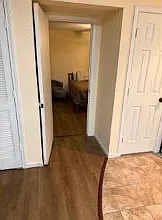 175 W Rockford Dr #K-1 — Photo 4