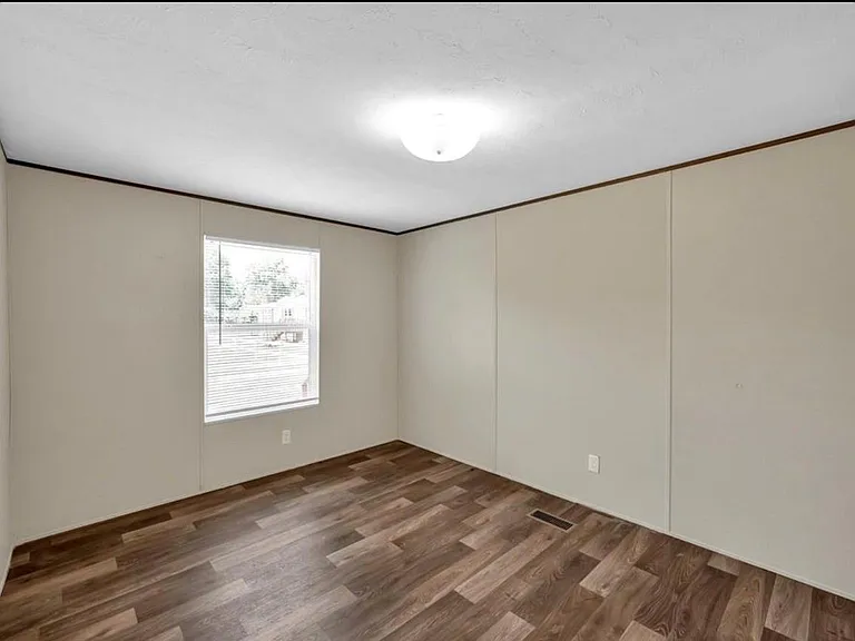 26768B Dobbin Huffsmith Rd — Photo 15