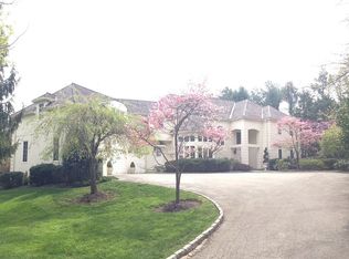 115 Fairview Rd, Narberth, PA 19072