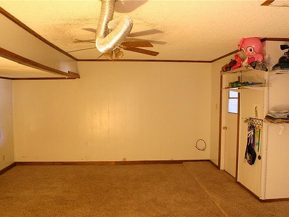5th image of 3001 Wyndrock Dr