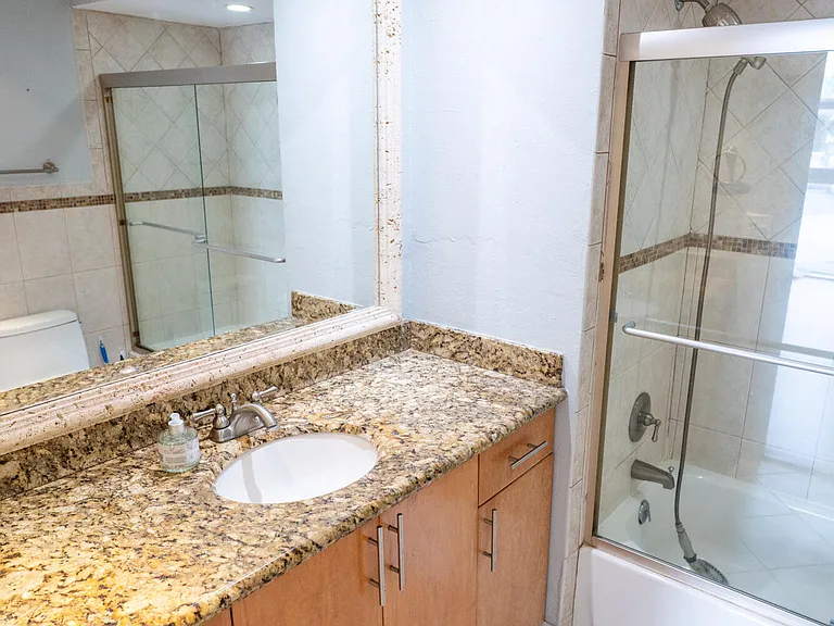 2701 N Ocean Blvd #2B — Photo 41