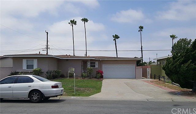 1st image of 11691 Old Fashion Way