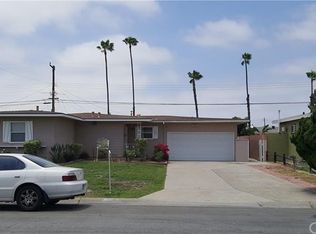 11691 Old Fashion Way, Garden Grove, CA 92840