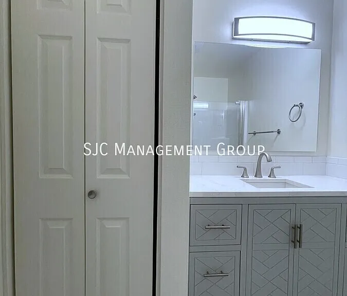 1571 Kibler Ave — Photo 26