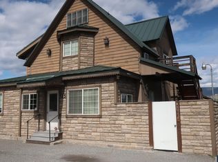 525 S Mission St UNIT 6, Wenatchee, WA 98801