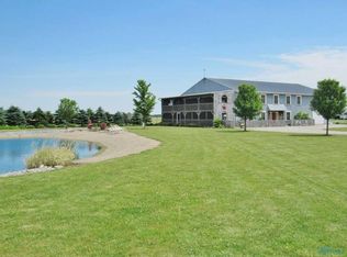 2125 Road 144, Antwerp, OH 45813