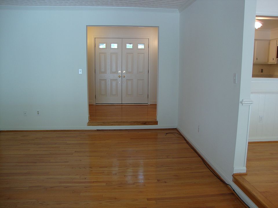 2216 E Admiral Dr, Virginia Beach, VA 23451 Zillow