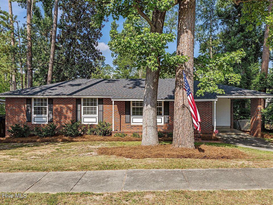 1st image of 3223 Winding Wood Place