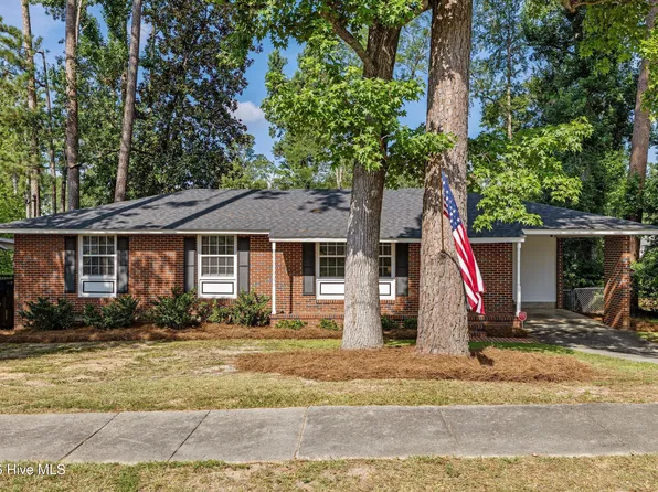 3223 Winding Wood Place, Augusta, GA 30907