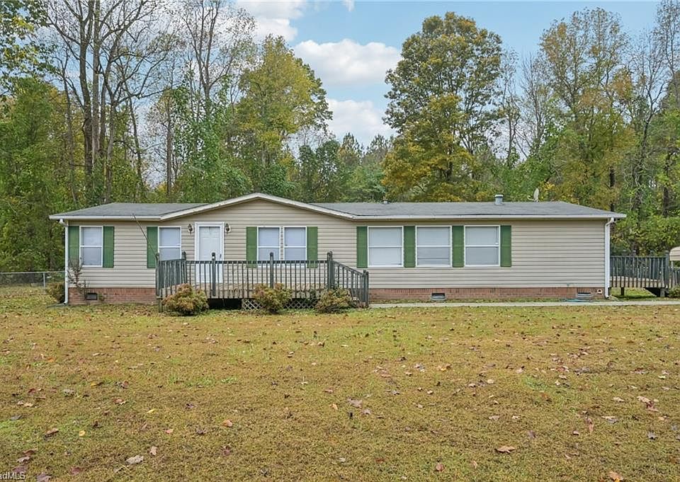 1st image of 5108 Prudencia Dr