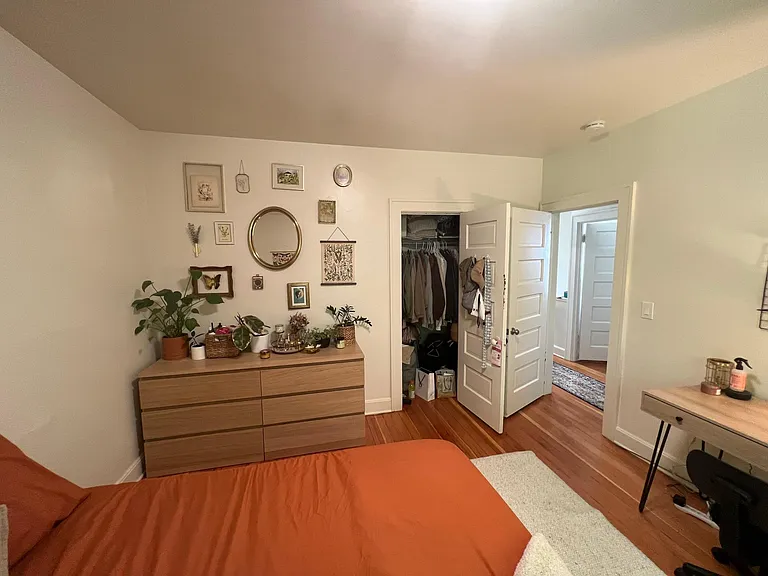 531 Federal Ave E — Photo 27