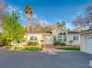 420 S Montgomery St, Ojai, CA 93023