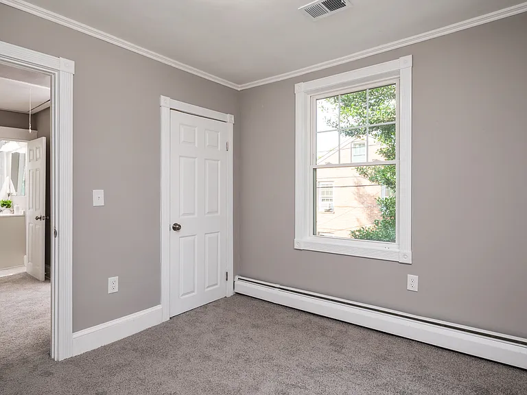 6 Oak Ln SW — Photo 14