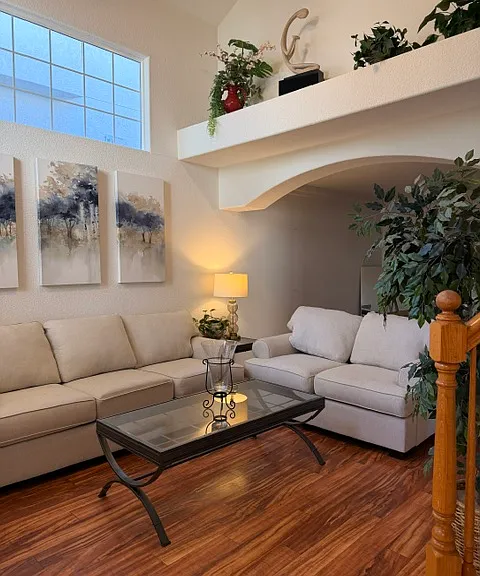 223 Canyon Creek Cir — Photo 4