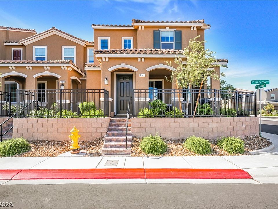 1st image of 3741 Trancoso Ave