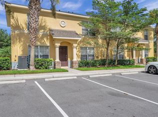 37540 Daliha Ter, Zephyrhills, FL 33542