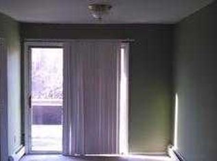 47 Tanager Rd APT 4706, Monroe, NY 10950