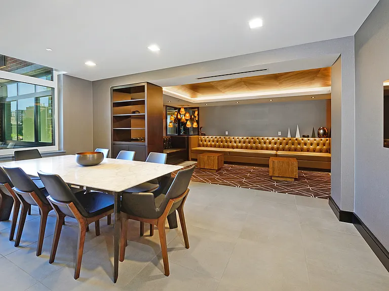 1400 Hudson St #803 — Photo 17
