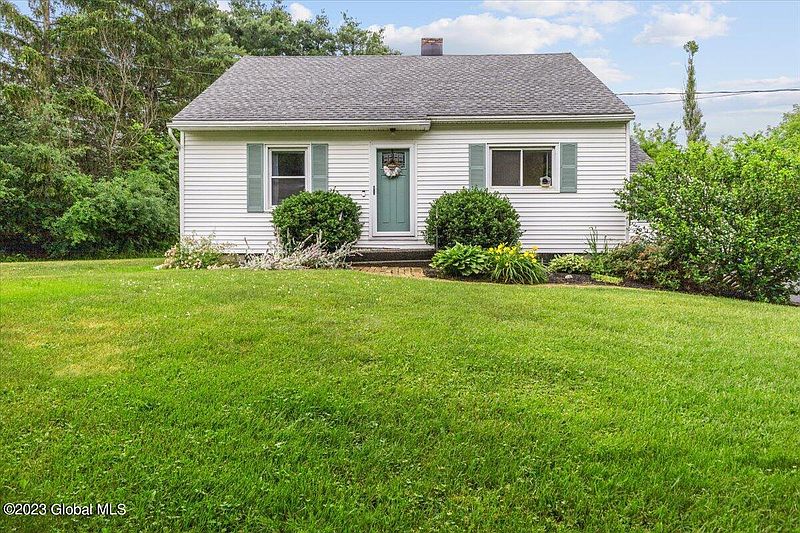 2nd image of 6561 Dunnsville Road