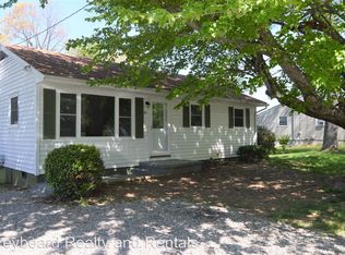 16 Crestland Rd, Asheville, NC 28803