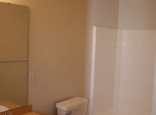 19020 3rd Dr SE, Bothell, WA 98012