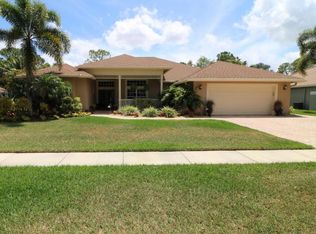 8553 SW Sea Captain Dr, Stuart, FL 34997