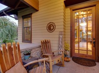 399 Song Creek Ln, Walla Walla, WA 99362